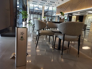 香薰机
